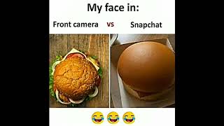 High lavel jokes that can make you laugh | Jan 26 video #RSMSSB || Republic Day in hindi