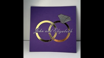 Customizing Names on Ring Image In Cricut Design Space