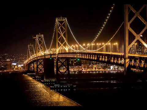 Watch MagiCXbeats - Ocean MoonLight on YouTube Watch MagiCXbeats - Ocean MoonLight on YouTube