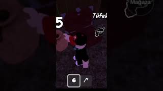 99 gece tüfek bulduk #roblox #roblox #robloxoyun #robloxshorts #robloxtürkiye #robloxkeşfet #keşfet