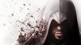 Assassin's Creed - 2WEI - Survivor 8D [Edit]