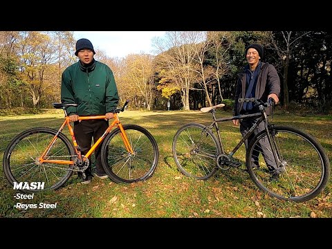 mash rayes steel sサイズ　説明欄読んでください Mike-Martin4088-1-1179x786.jpg