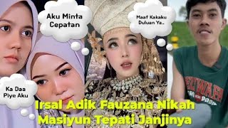 Download Lagu Pernikahan Adat Minang Irsal Adik Fauzana Masiyun Datang Menepati Janjinya Sah..!! MP3 Download Lagu Pernikahan Adat Minang Irsal Adik Fauzana Masiyun Datang Menepati Janjinya Sah..!! MP3