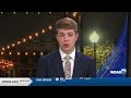 1,000-plus students attending HOSA conference at the University of Southern Mississippi