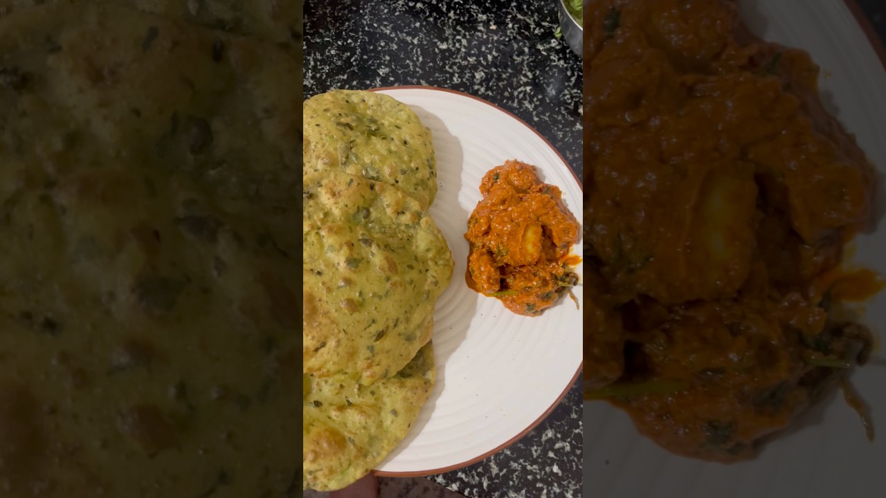 Super Quick Paneer Recipe at Home 🏠 ❤️ 