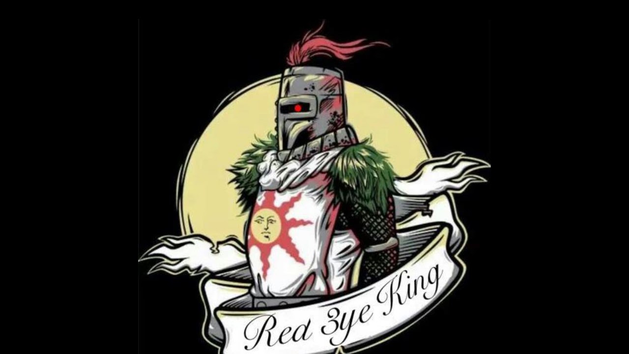 Rank 5 WW duo with @mephistes