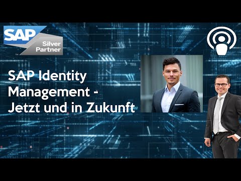 Video: Wie implementieren Sie Scim?