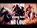 No love ft maharana pratap  maharana pratap no love hindu warriors nolove maharanapratap