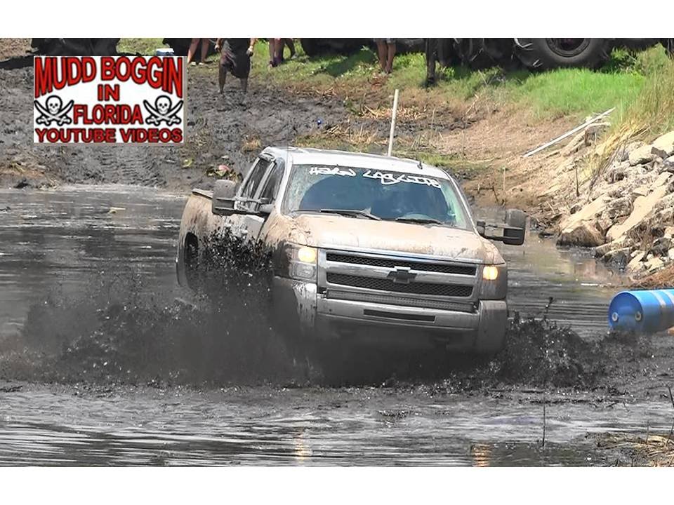 offroad legends 2 hack apk HardLog Life Monster Truck in Bottomless Bounty Hole.