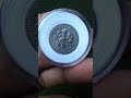kakaibang coin.happy hunt kacoin😊😊😊