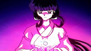 Partynextdoor  Right Now slowed  Reverb