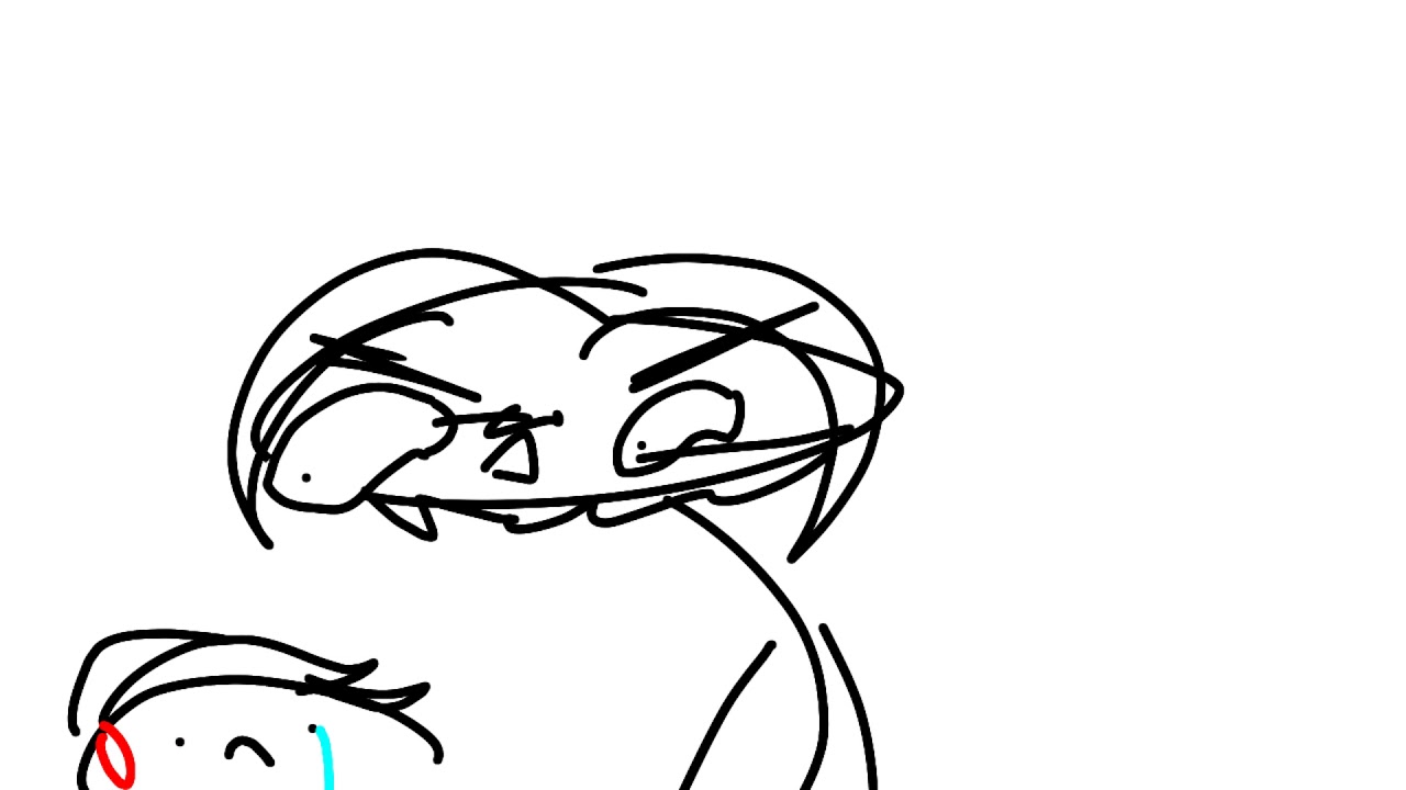 40 хривен MEME ORIGINAL D:BH