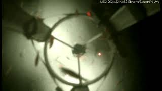 Scientists Discovered the  ‘hidden world’ under Antarctic Ice Profile