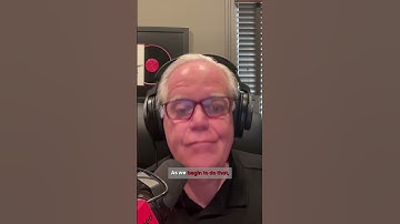 Data and Trust: Transforming the Financial Customer Experience