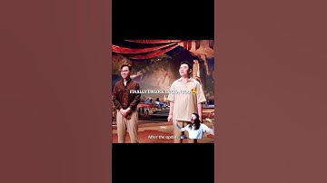 new features, easier to explore 🤩🔥. #wuwaprev26 #wutheringwavesedit #wutheringwaves #wuwacreator #k