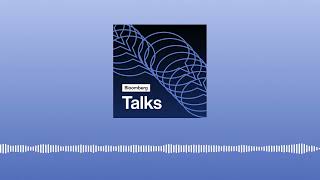 Banco Santander Chair Ana Botin Talks "Soft Landing" | Bloomberg Talks screenshot 5