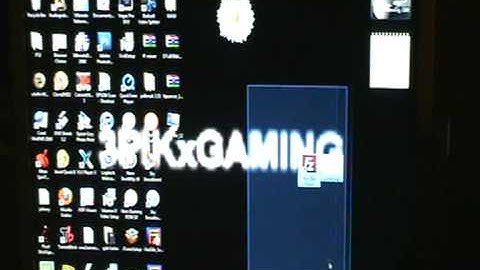 (PS3) How to host mw2 challenge lobby