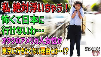 Kwnf2a27nrwpm