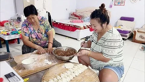 離婚3個月後再回到婆家，前夫的態度讓人憤怒。還是走到這一步 - 天天要聞
