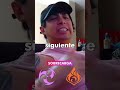 5 consejos para aprovechar el banner de la 5.5 🔥