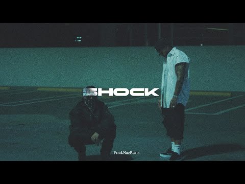 (FREE) Jhayco x Tainy - "SHOCK" - Reggaeton Type Beat