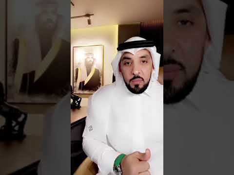 فيديو: ماذا تفعل إذا لم يكن هناك طريقة لسداد القرض