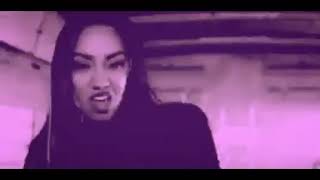 Little Mix - Trash (Official Music Video)