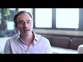 Tempus Overview 