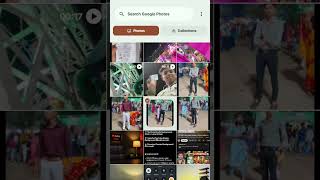 Trending Photo Editing| instagram trending ai photo editing | ChatGPT Se Photo Editing kese kare