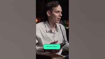 Hacking 😈 is my dream😇 status   #shorts #viralshorts #hacker#cybercommunity