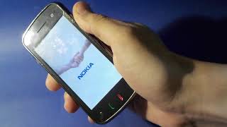 картинка: Nokia N97: Начало конца
