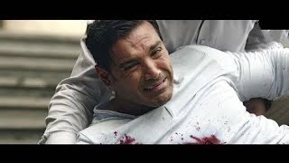 Hello - cover adele | John Abraham