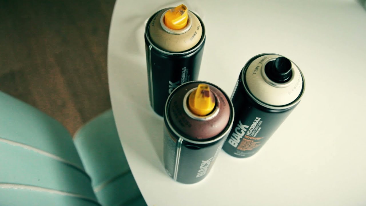 Nasty Boy -  50 disques vinyles édition collector numérotée, pochettes uniques peintes à la main