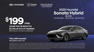 In-Market Hyundai 02/16/2026 6962135