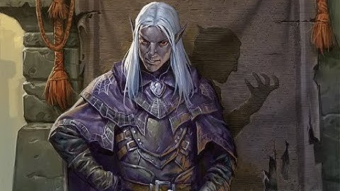 Waterdeep: Dungeon of the Mad Mage. Episode 51: Fall of House Auvryndar. (D&D live gameplay| Roll20)