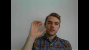 Intro to Weebly Videos