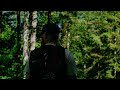 Try Fly Fishing Crew     - Passion Film -      Fliegenfischen - Flyfishing -