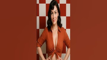 Cadillacs and Dinosaurs Reimagined in Real Life – AI Ultra Realistic