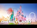 Disneyland Paris - Complete Walkthrough Fantasyland in 4k #disneyland #disneylandparis