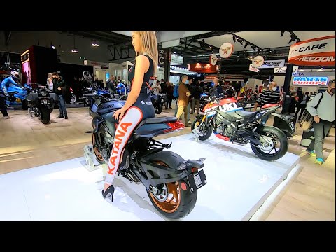 Top 10 Super Sport Motorcycles 2026 🔥 The Fastest Machines Ever Built | Pure Speed & Adrenaline