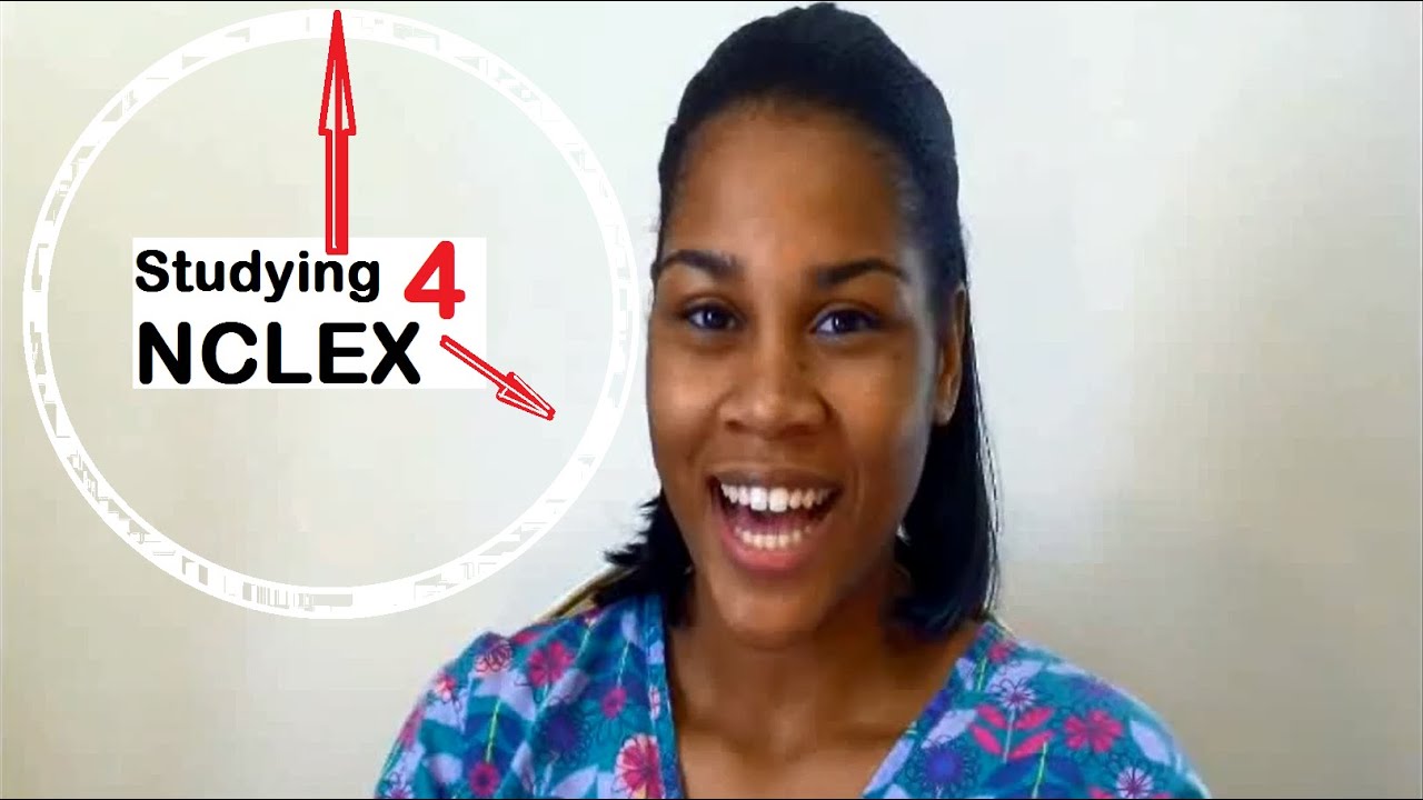 How Long Should I Study For NCLEX YouTube how-long-should-i-study-for-nclex-youtube
