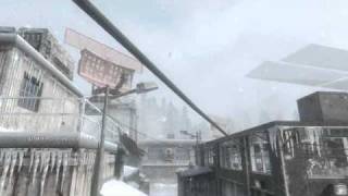2 spawn hawks 1 game different spawn