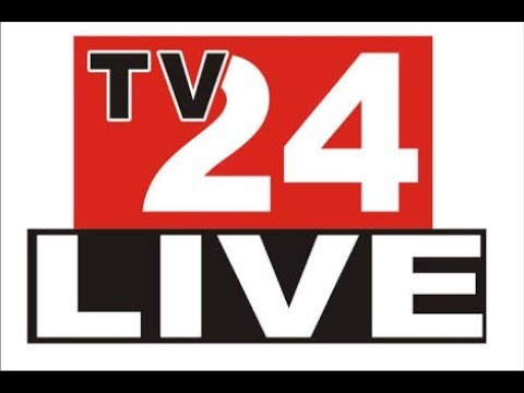 Live tv 24
