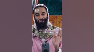 Islam isn