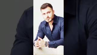 Adanalı Orhan Azrai̇li̇n Avucunda Son Nefesteyi̇m