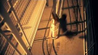 Jus Spot Version 3 - C.h. Beck Verlag