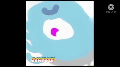 All Preview 2 Deepfakes Vol.6