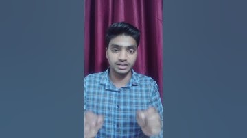 Remove pictures background with installing any application#technologies #viral #website#freefire