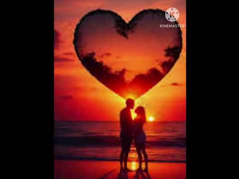 أمل عرفة غيبي يا شمس غيبي