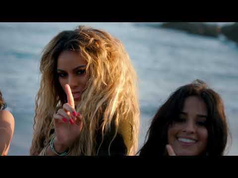 Fifth Harmony   All In My Head Flex Official Video ft Fetty Wap